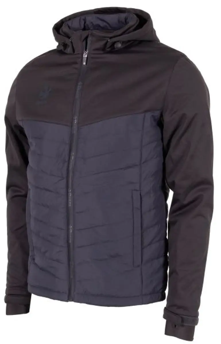 Reece Perth Jacket