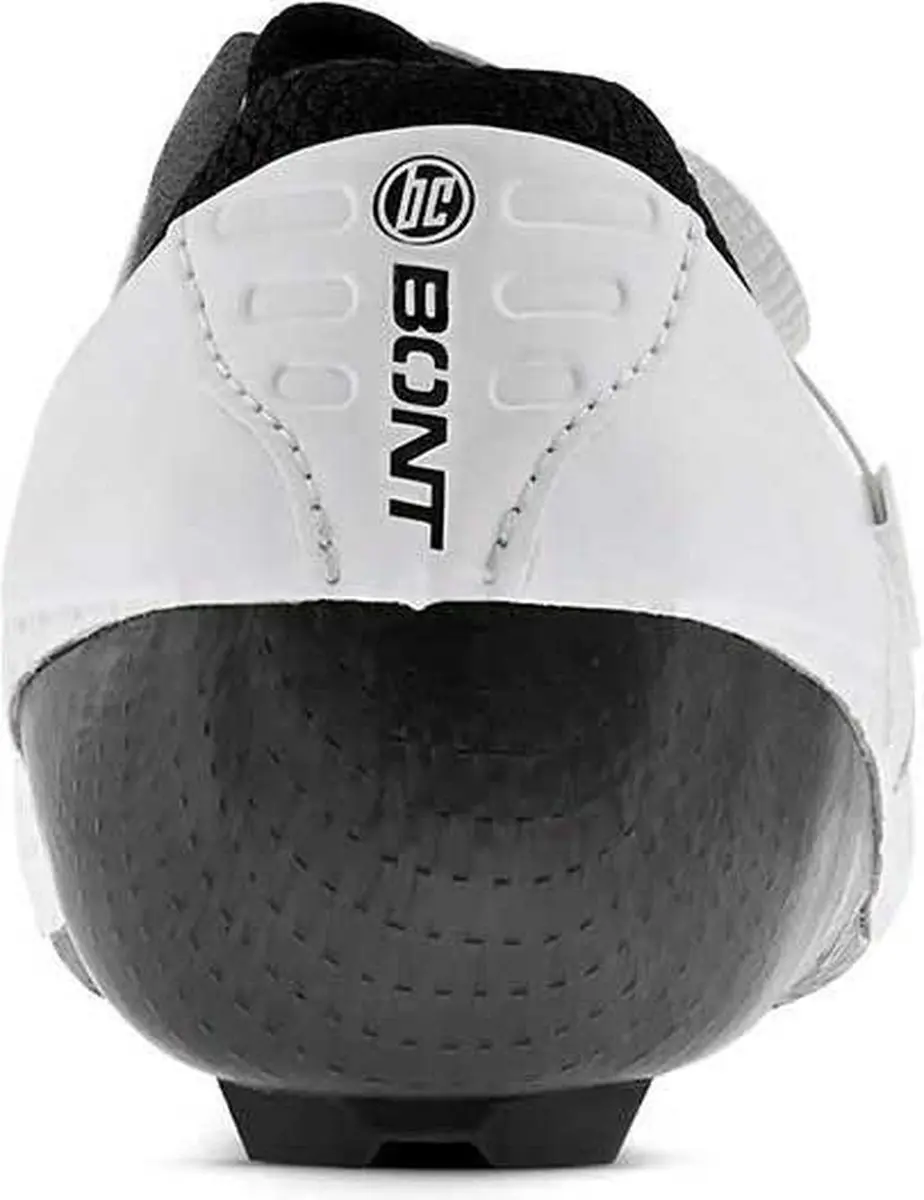 BONT VayporS Li2 - Racefietsschoen - EU44 - White - Durolite - afbeelding 2 van 6