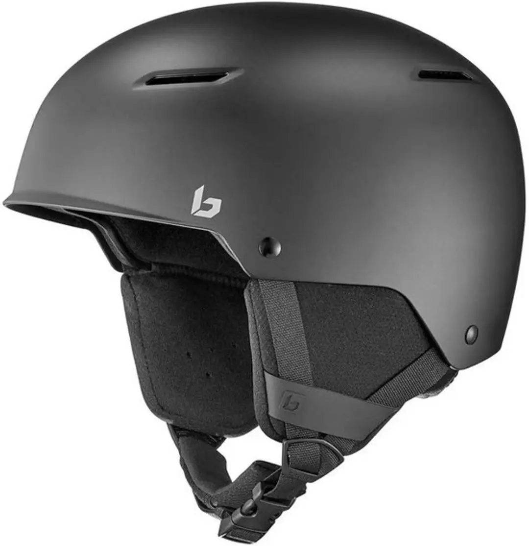 Bollé Keystone Skihelm 2025