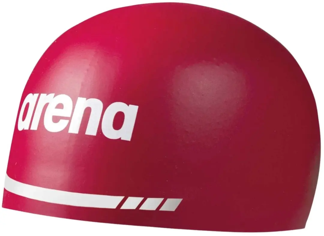 Arena Badmuts 3D Soft