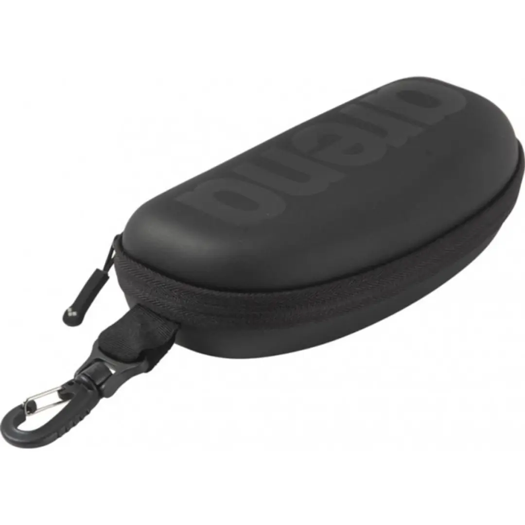 Arena Hardcase Zwembril Etui