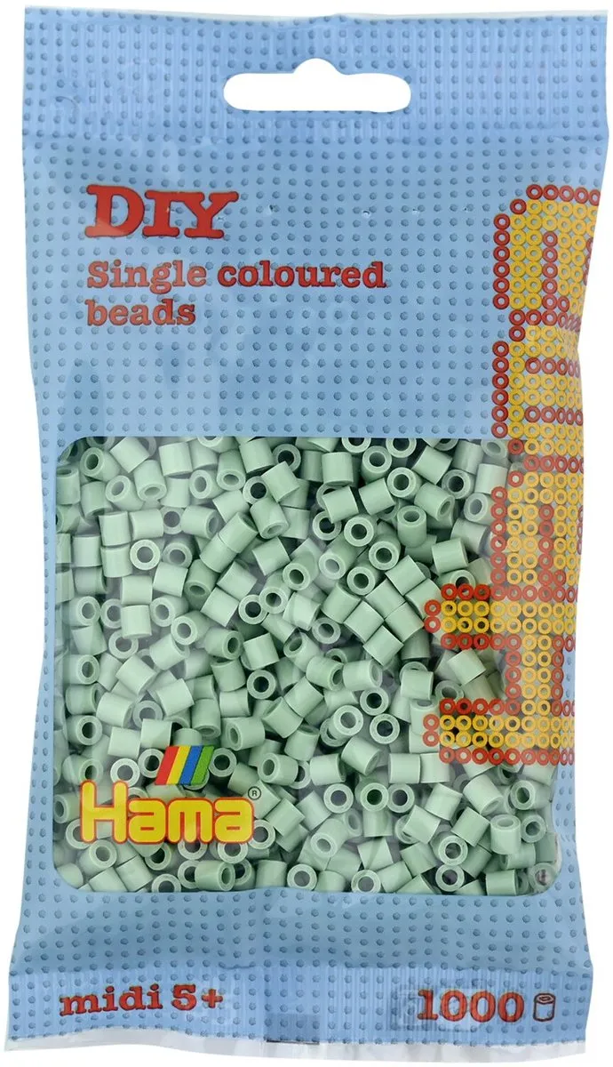 Hama Str Kr 1000