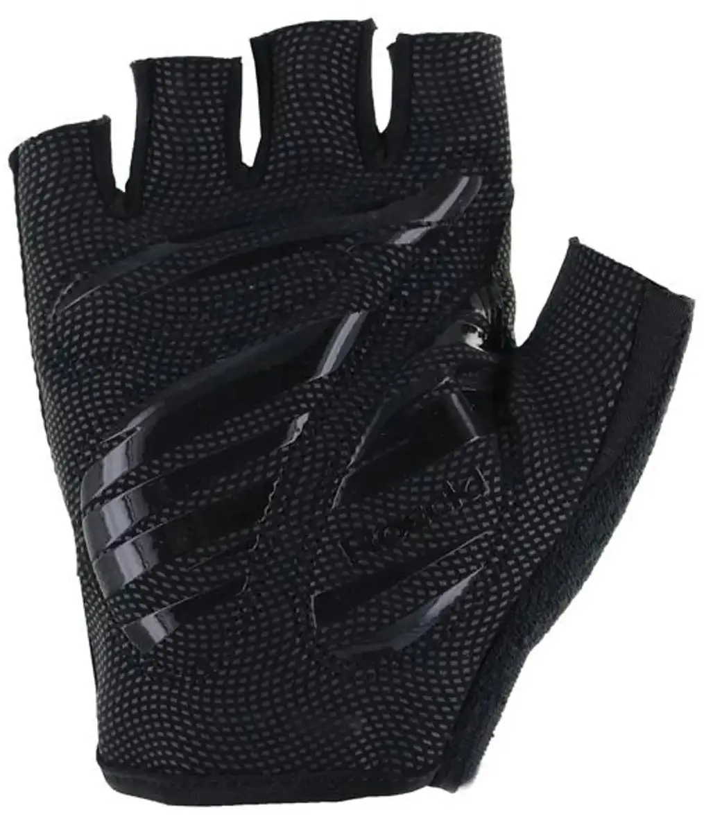 Handschoenen Roeckl Basel 2 - afbeelding 2 van 2