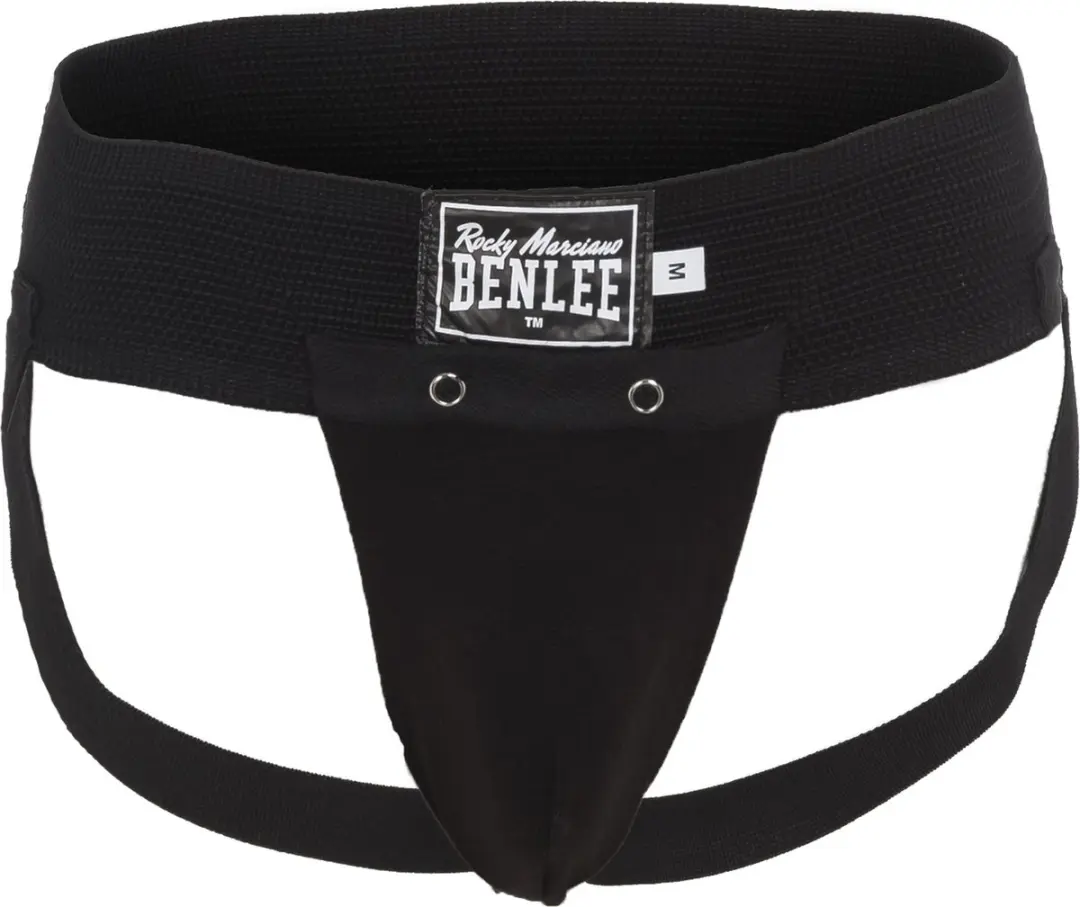 Benlee kruisbeschermer Athletic kruisbeschermer