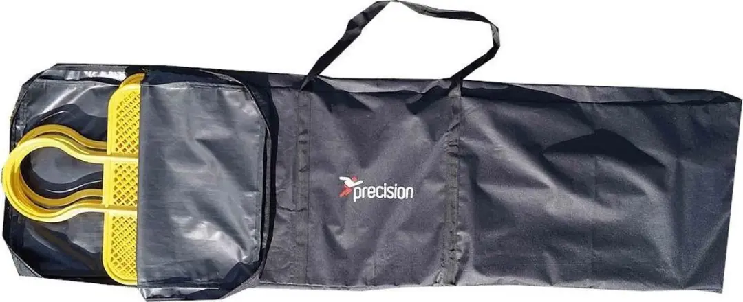 Precision Draagtas TR729 voor Precision Pro