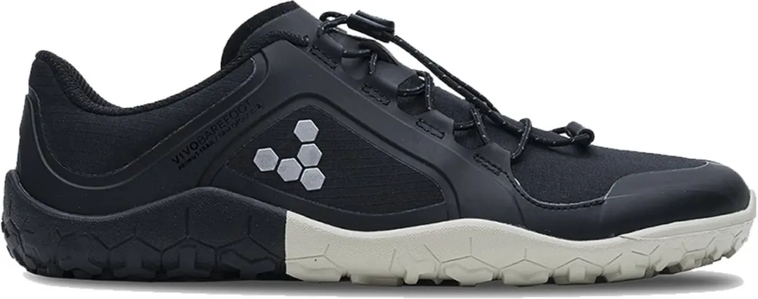 Primus Trail III All Weather Fg