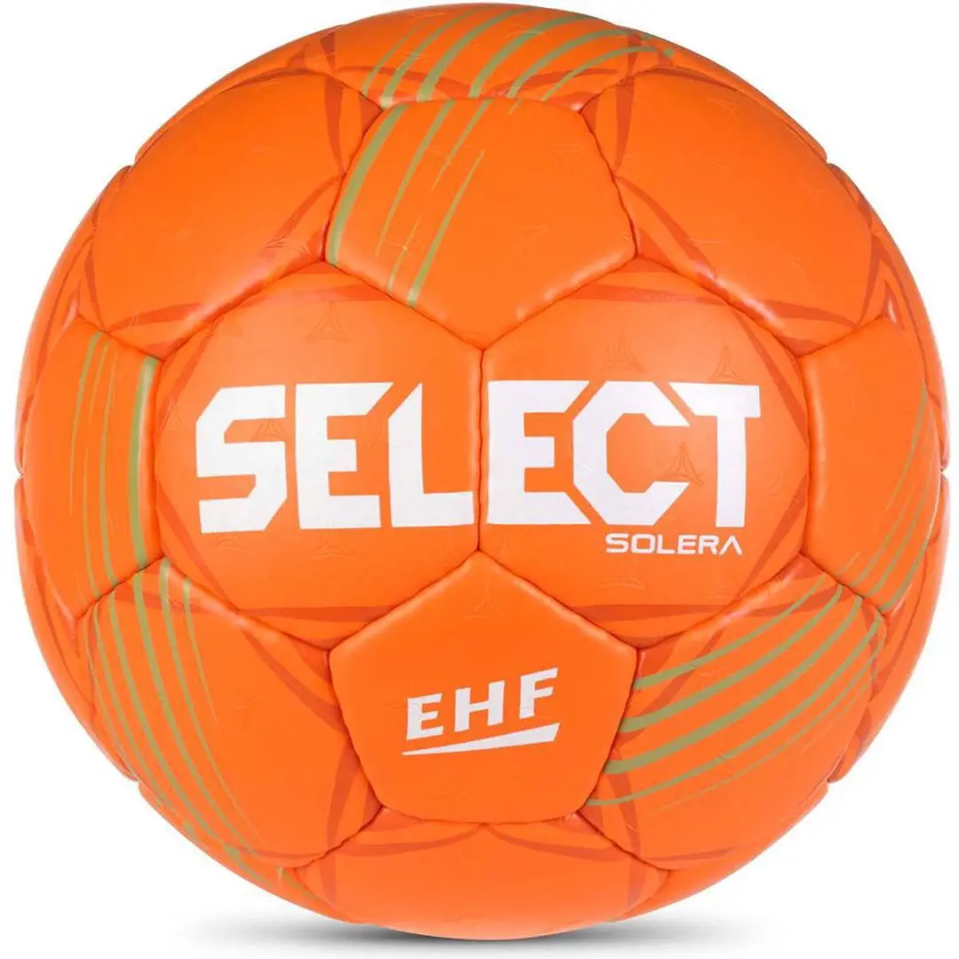 Select Solera V24 Handbal