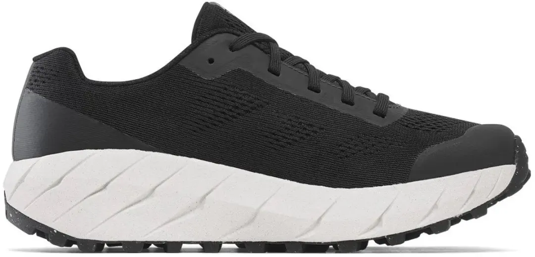 Icebug Arcus Rb9x Trailschoenen Zwart EU 37 Vrouw