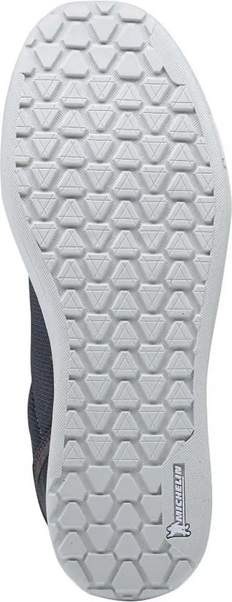Northwave Tribe 2 DH Mountainbikeschoenen - afbeelding 2 van 4