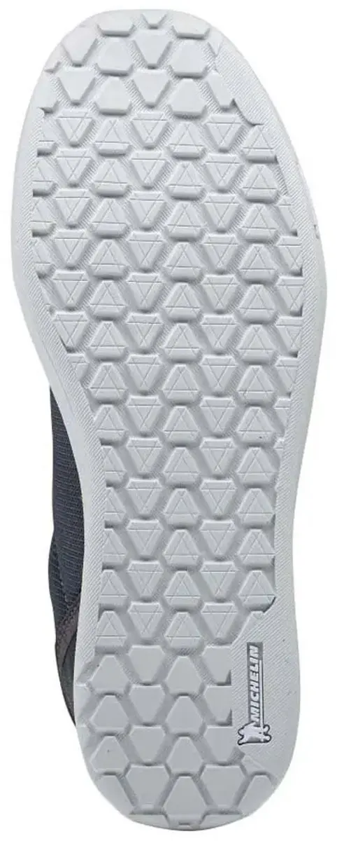 Northwave Tribe 2 DH Mountainbikeschoenen - afbeelding 3 van 4