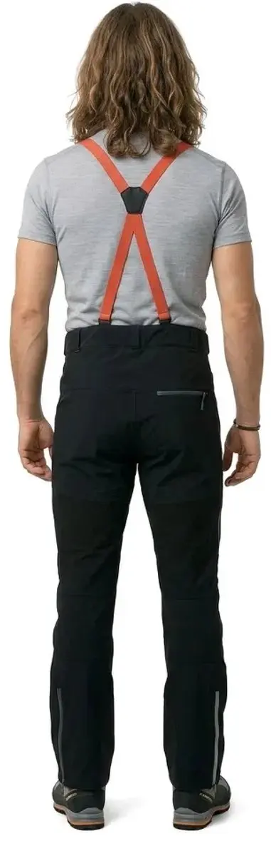 Karpos Schiara Evo Skibroek - Zwart - 56 - afbeelding 5 van 5