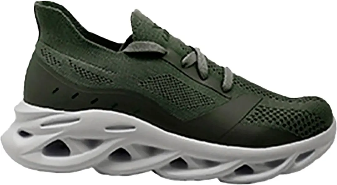 Legea Perla Cross Training Schoenen Dames