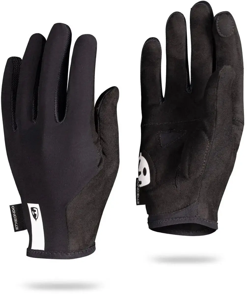 Etxeondo Uki Handschoenen - afbeelding 2 van 2