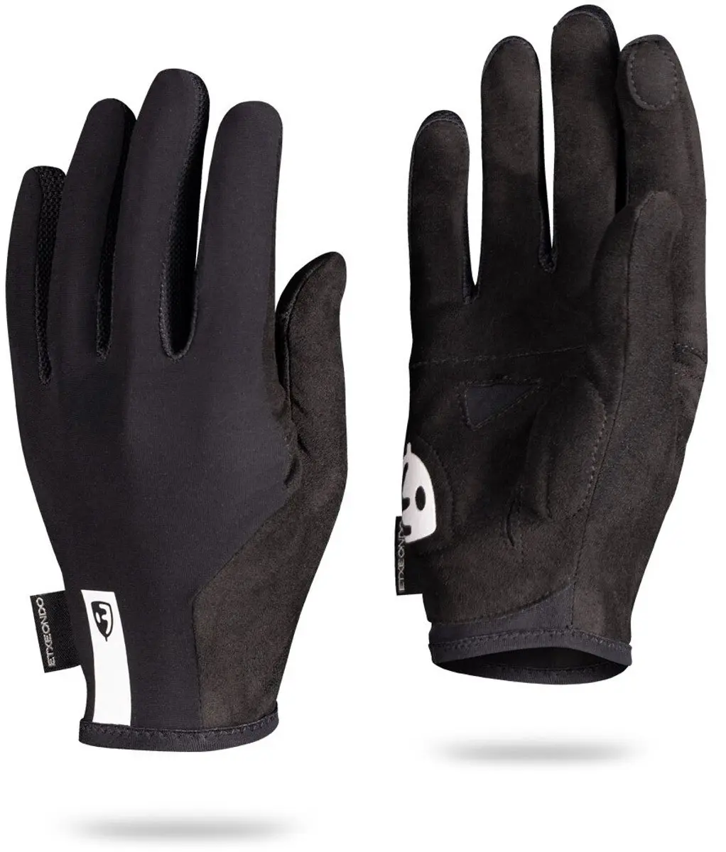 Etxeondo Uki Handschoenen