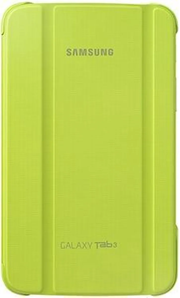 Samsung Book Cover EF-BT210BGEGWW