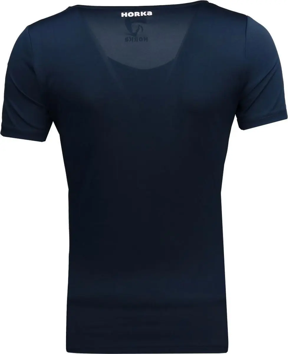 Horka Originals Polygiene T-Shirt Dames - XS - afbeelding 4 van 5