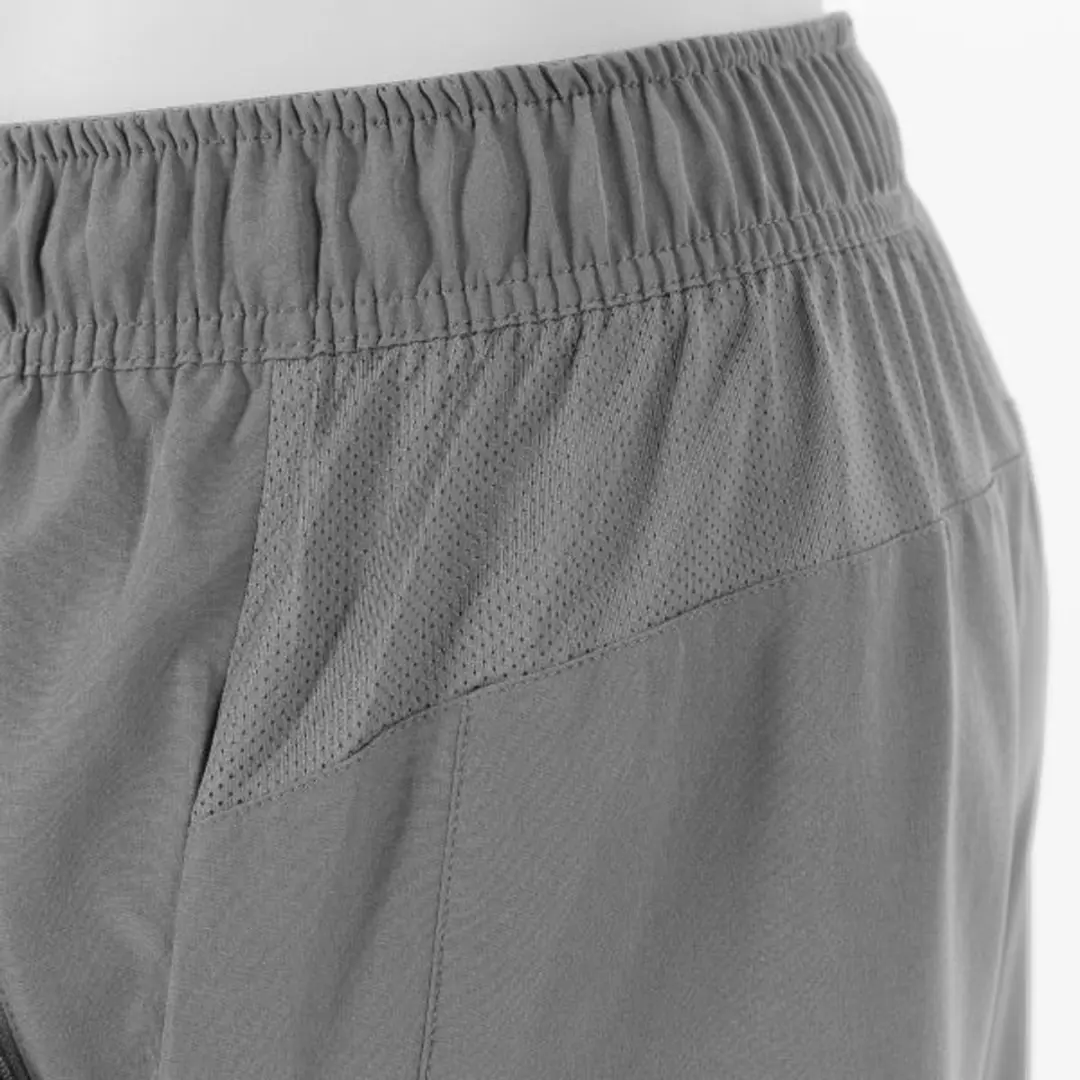 Reece Major Kinder Sportbroek - Grijs 140 - afbeelding 2 van 6