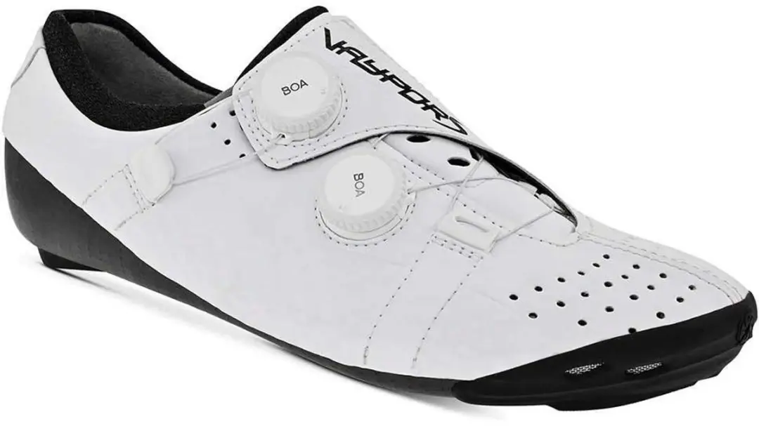Bont Vaypor S Li2 Racefietsschoenen
