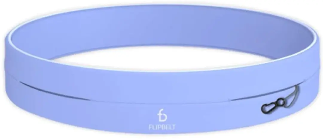 FlipBelt Classic