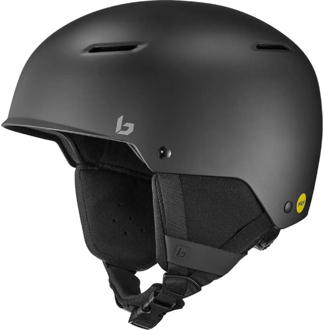Bollé Keystone MIPS Skihelm 2025