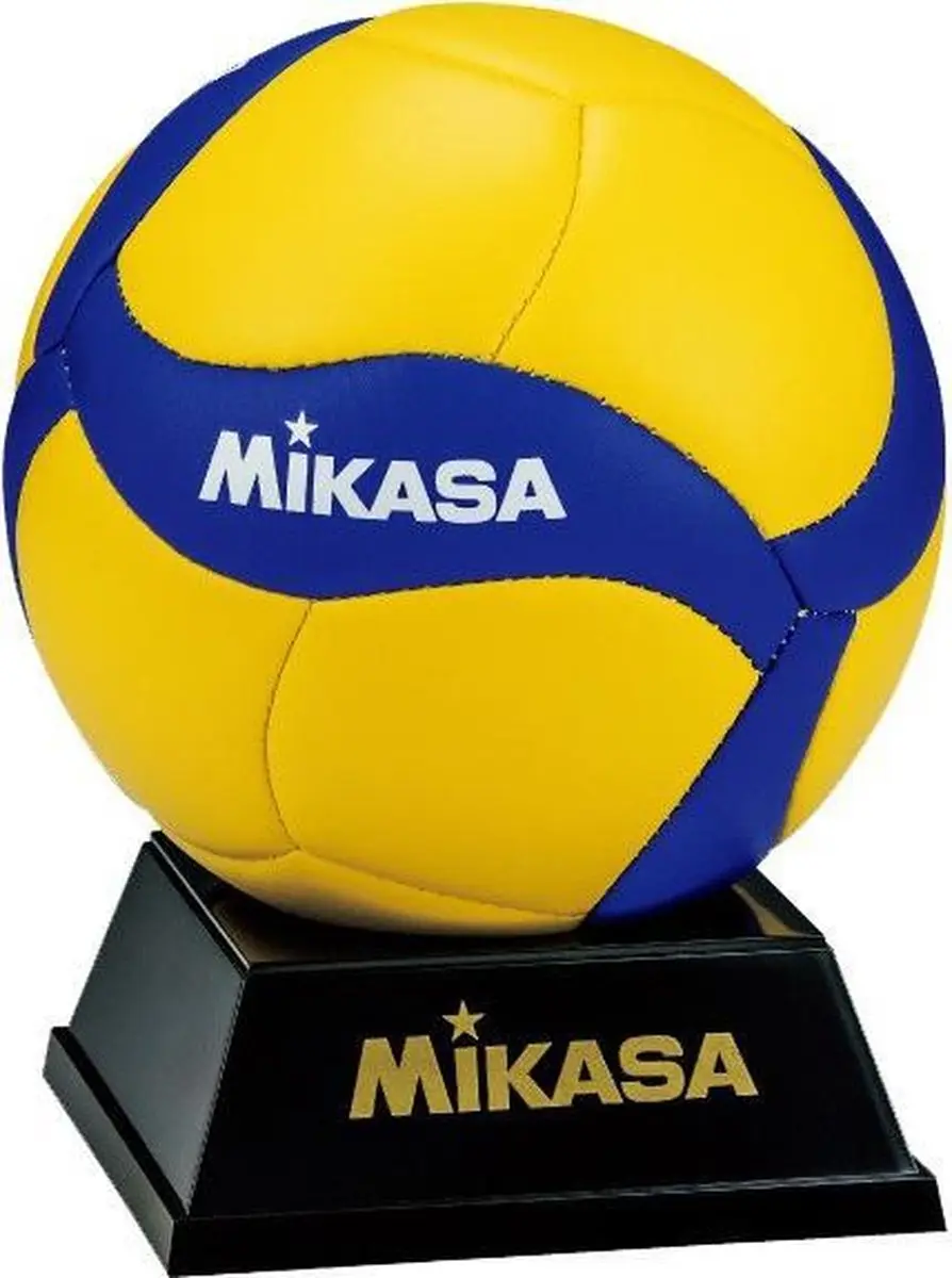 Mikasa V1.5W Mini