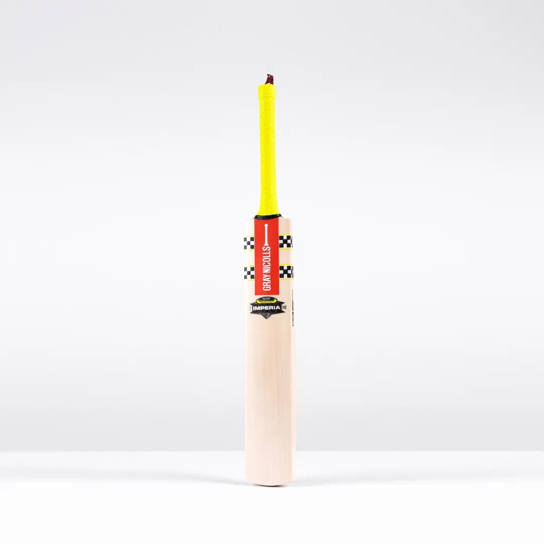 Gray-Nicolls cricket bat Imperia Gen 1.1