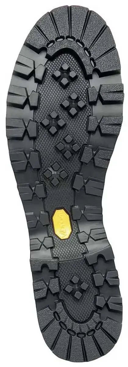 Zamberlan 4042 Expert Pro GTX RR bergschoenen - afbeelding 2 van 2