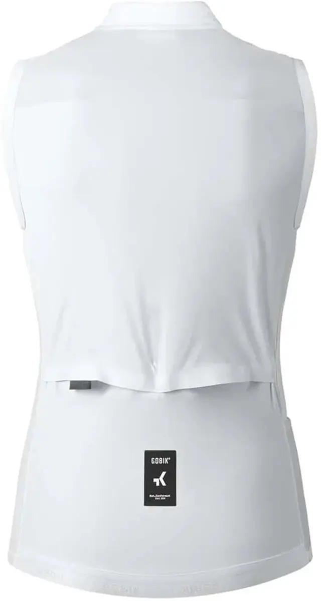 Gobik Vector 2.0 Athena dames bodywarmer - afbeelding 3 van 6
