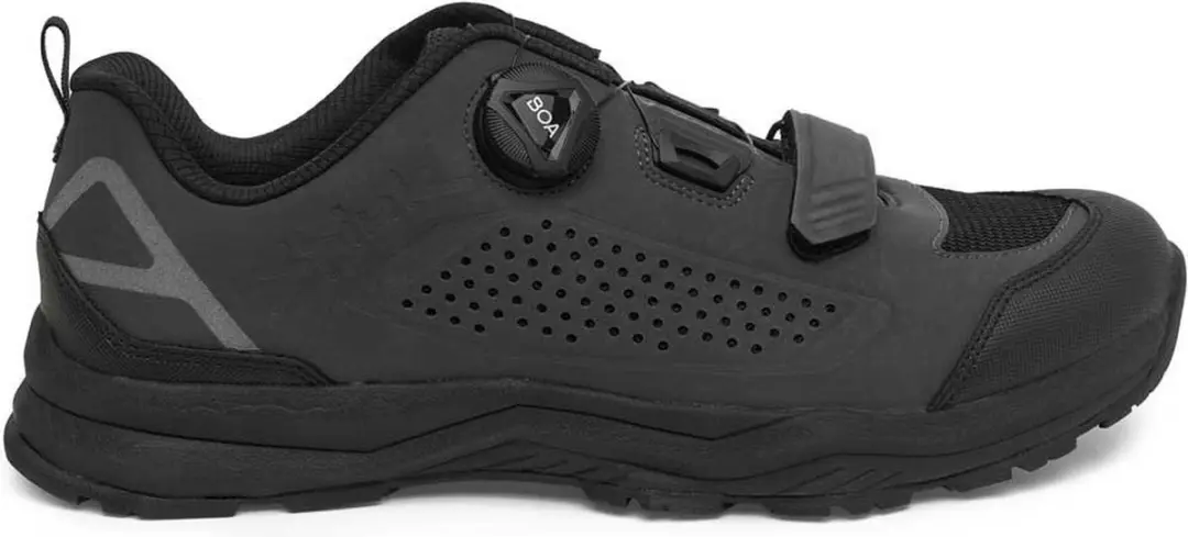 Spiuk Amara MTB-schoenen - Zwart - 39 - afbeelding 6 van 6