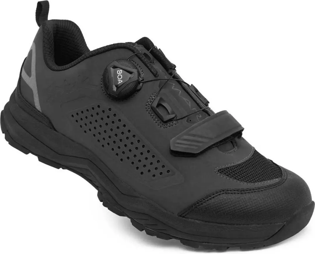 Spiuk Amara MTB-schoenen