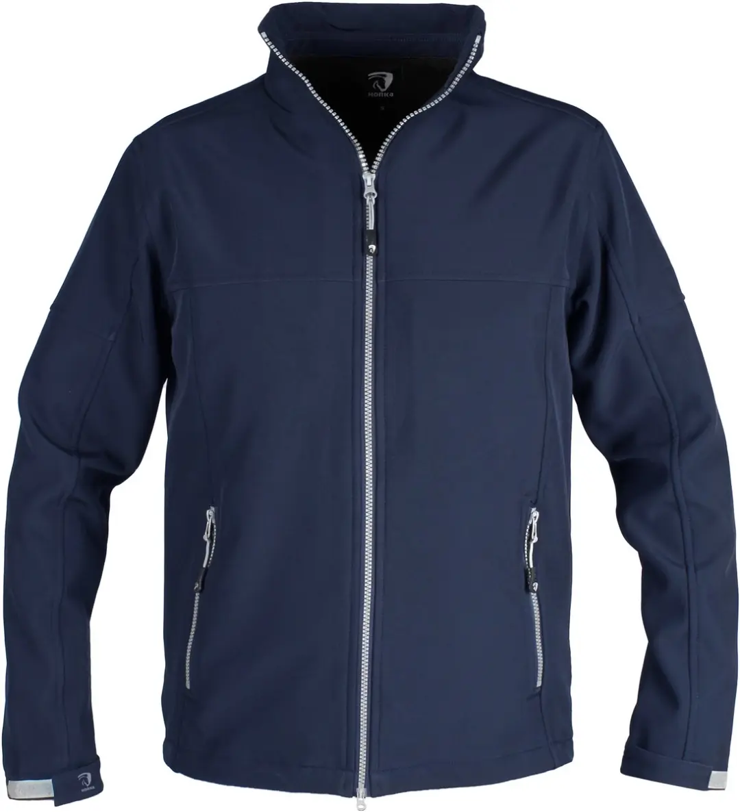 Horka Jas Horka Action Kids Zwart