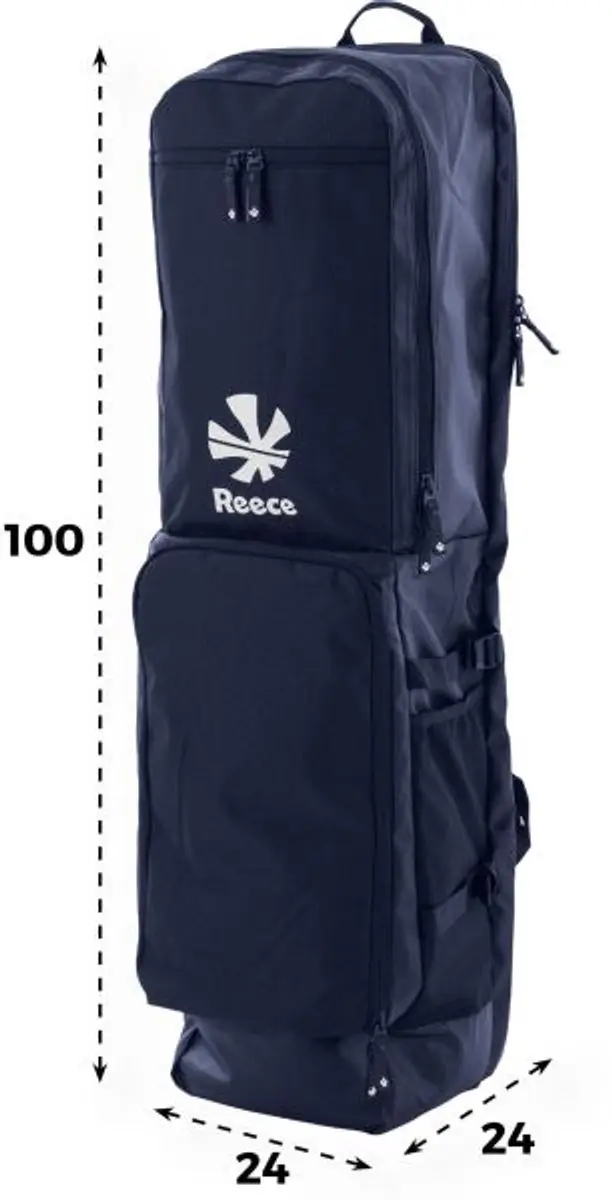 Reece Byron Stick Bag Sporttas