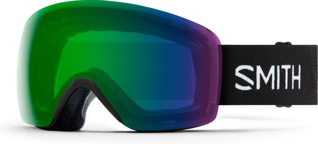 Smith Skyline Skibril