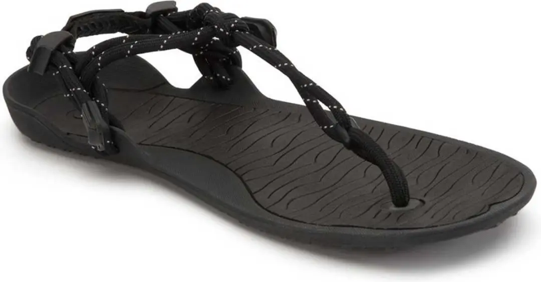 Xero Shoes Aqua Cloud Barefoot Sandalen