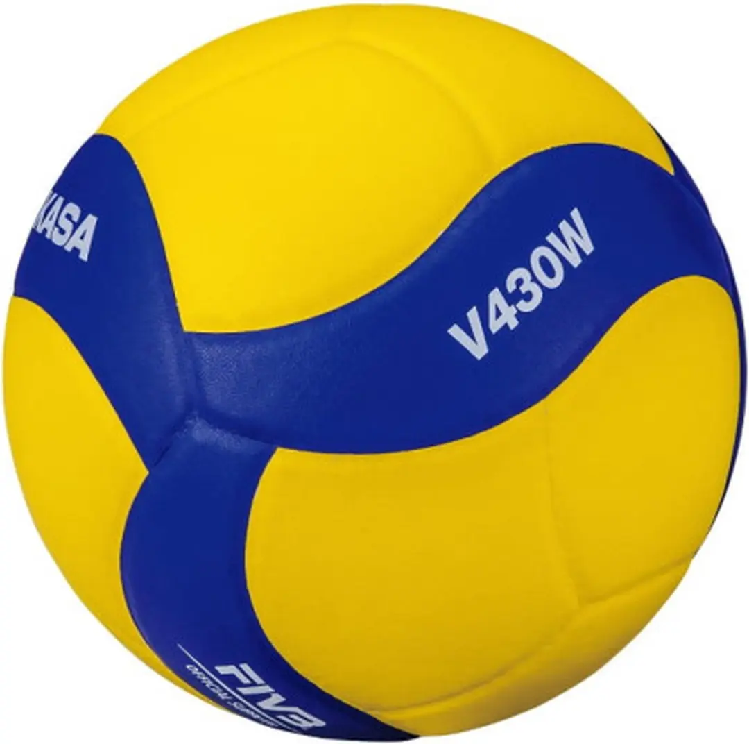 Mikasa V430W Volleybal