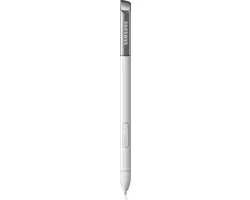 Samsung S Pen 5.5ppi ETC-S1J9WEG