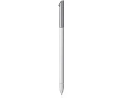 Samsung S Pen 5.5ppi ETC-S1J9WEG - Wit