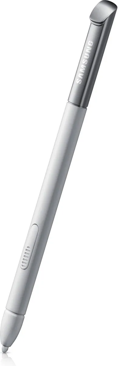 Samsung S Pen 5.5ppi ETC-S1J9WEG - Wit