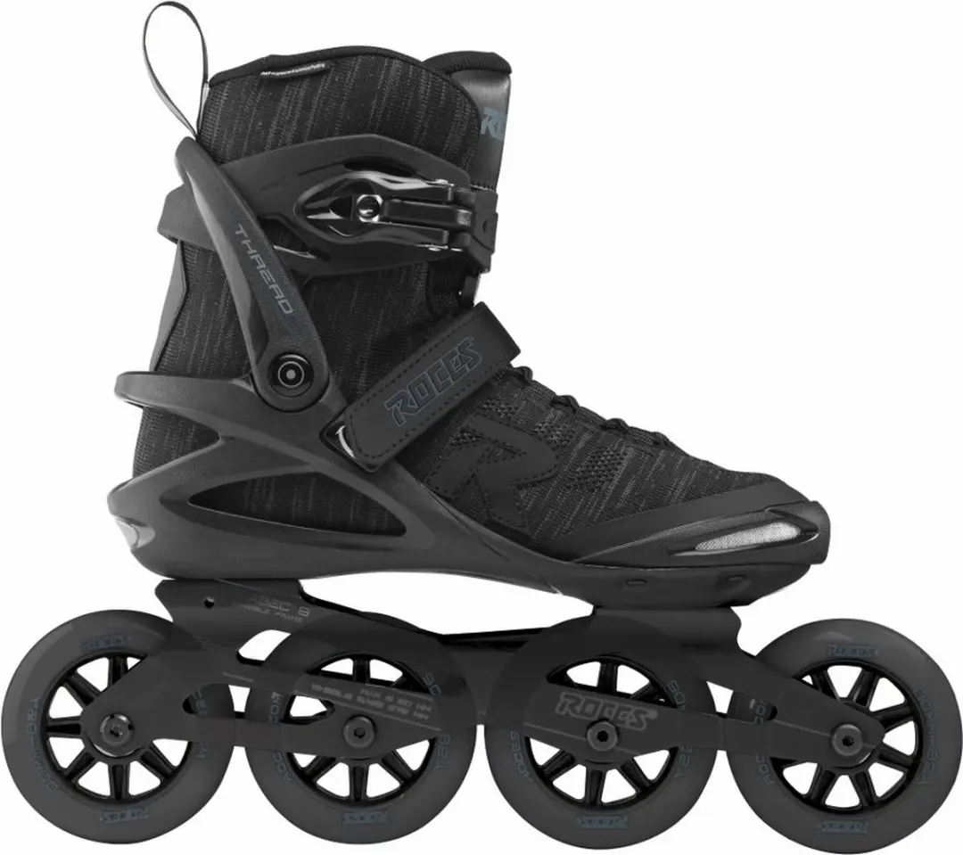 Roces Thread 90 Inline skates