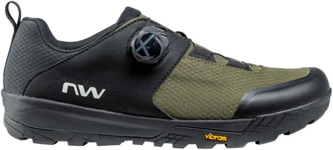 Northwave Rockit Plus Mountainbikeschoenen