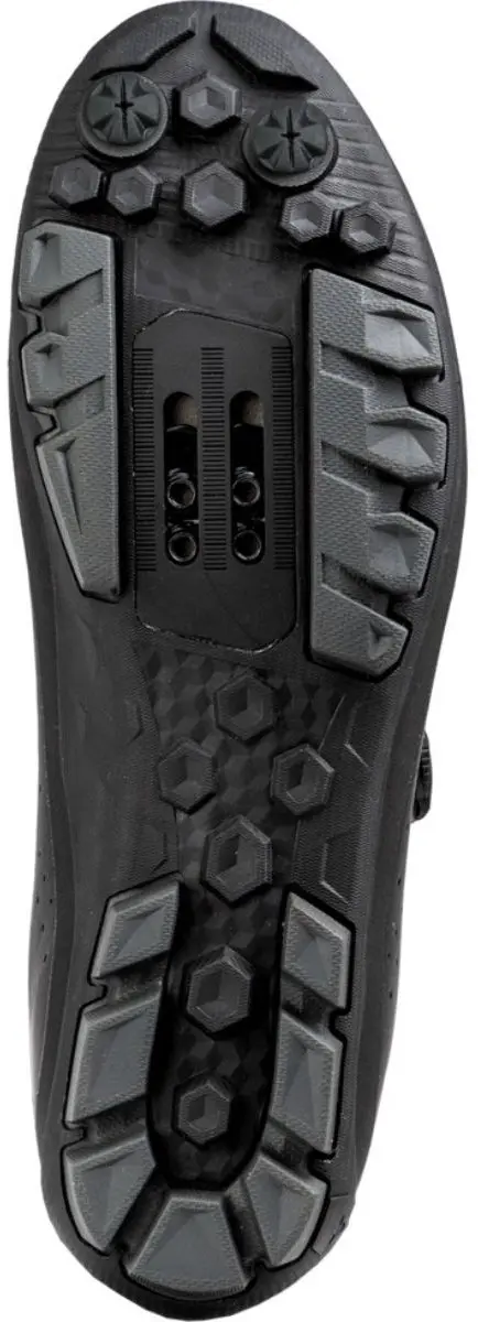 Northwave Hammer Plus 2 MTB/Gravel Schoenen - afbeelding 6 van 6