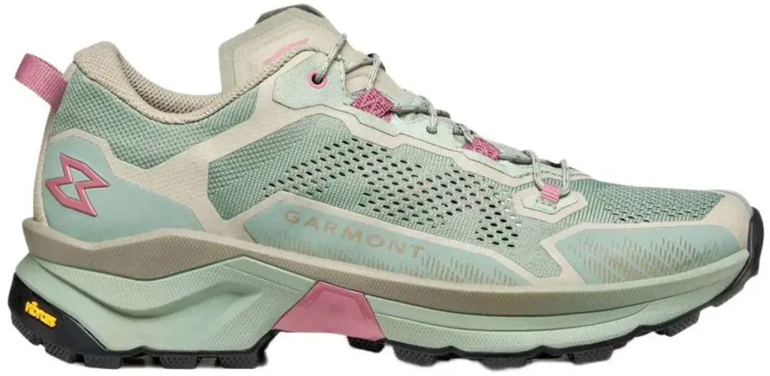 Garmont Nexus Wandelschoenen Dames