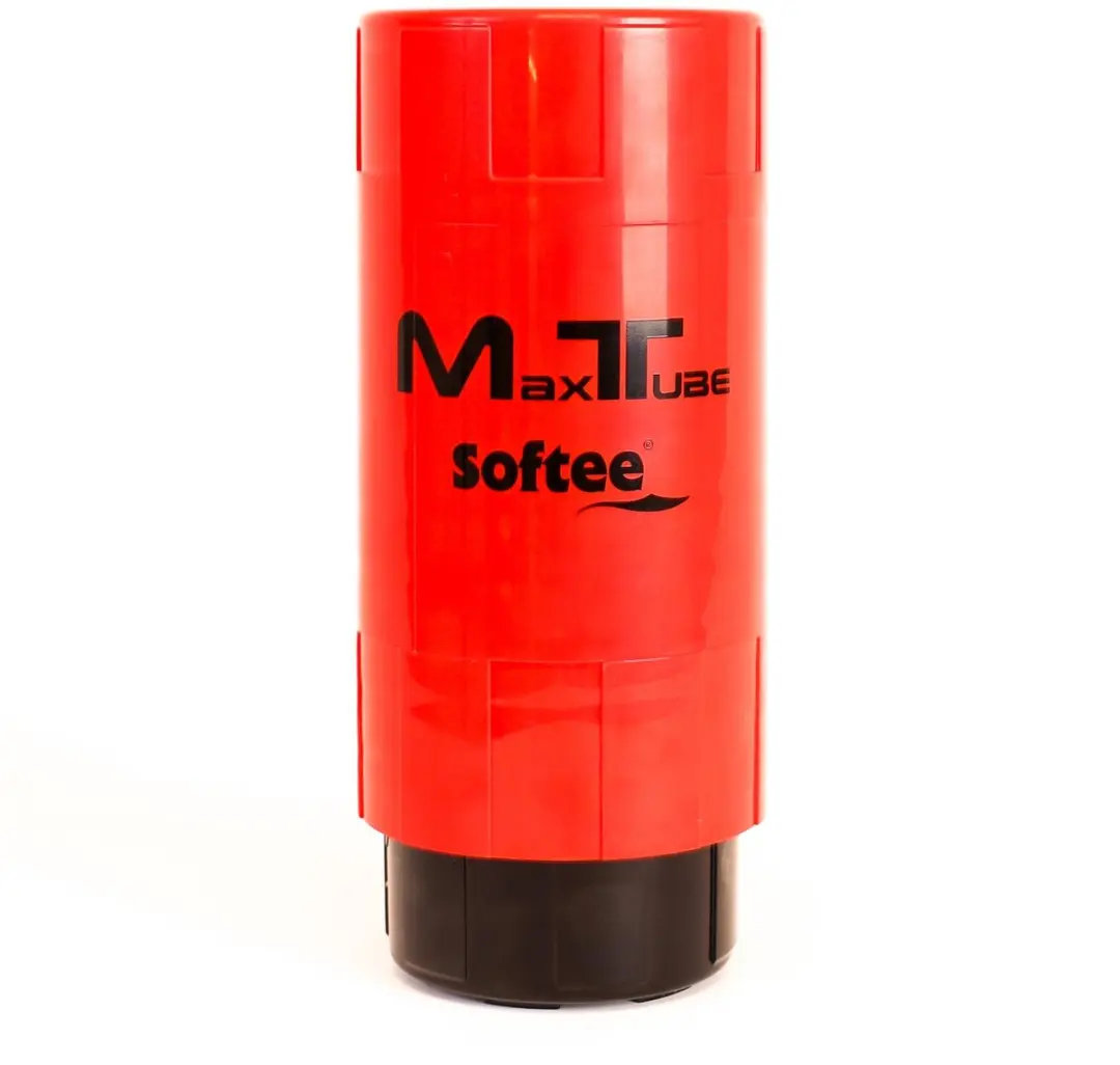 Drukconservator Max Tube Softee
