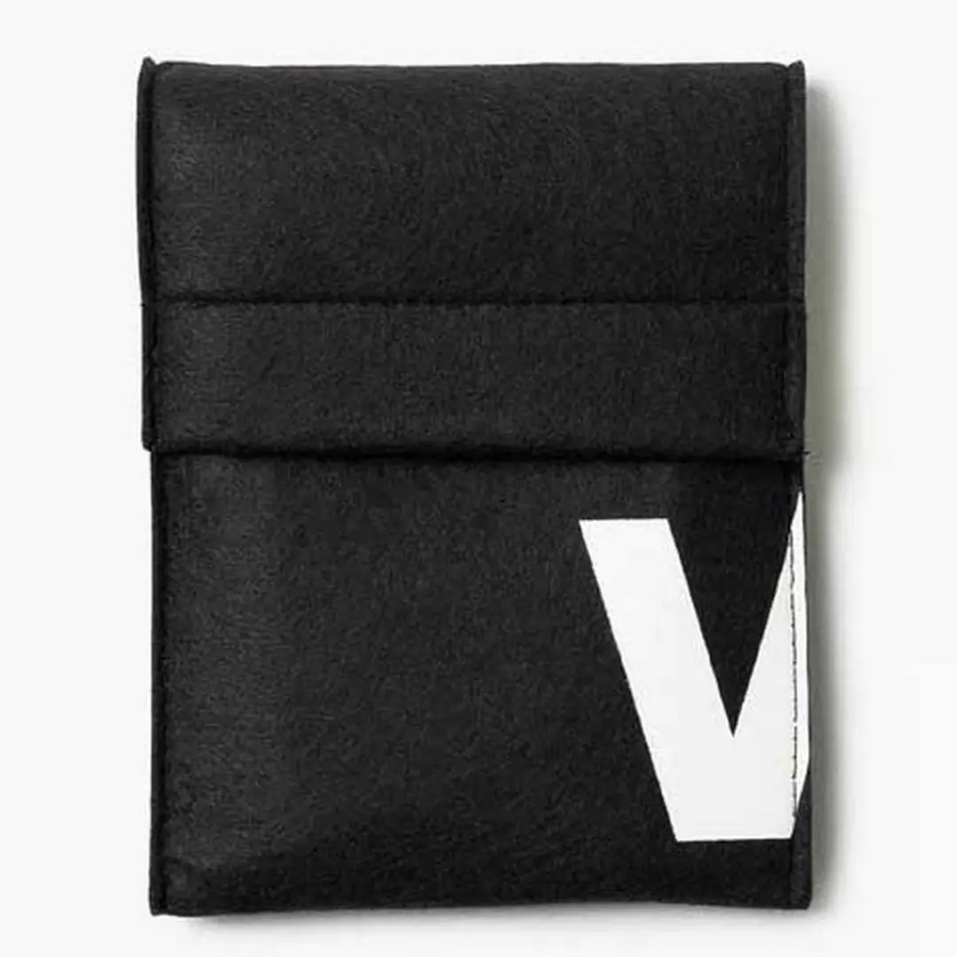 Velites Earth 2.0 Springtouw - Zilver - afbeelding 4 van 6