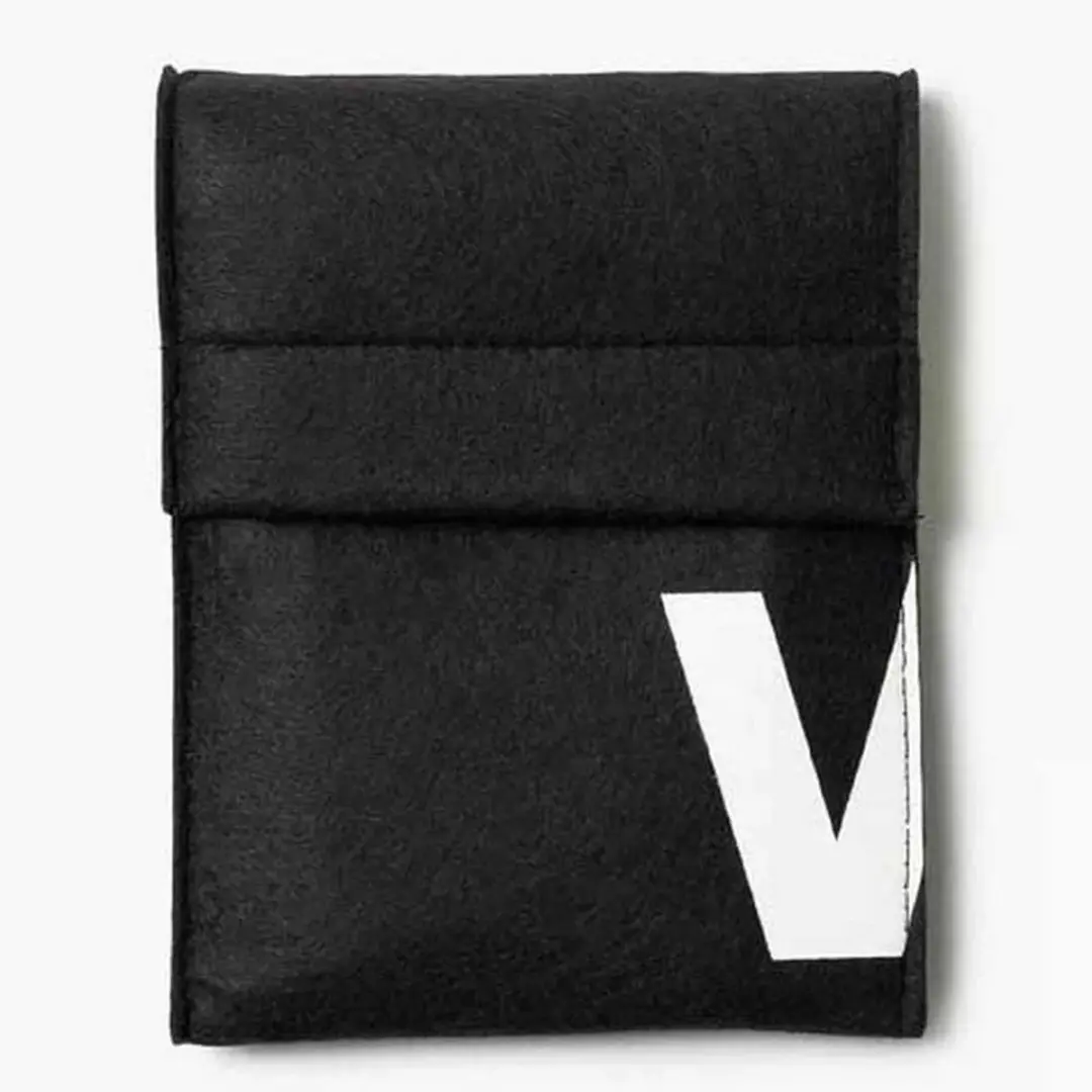 Velites Earth 2.0 Springtouw - Zilver - afbeelding 5 van 6