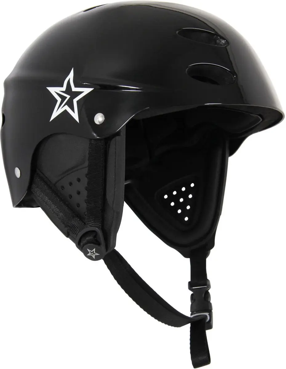 Jobe Slam wakeboardhelm