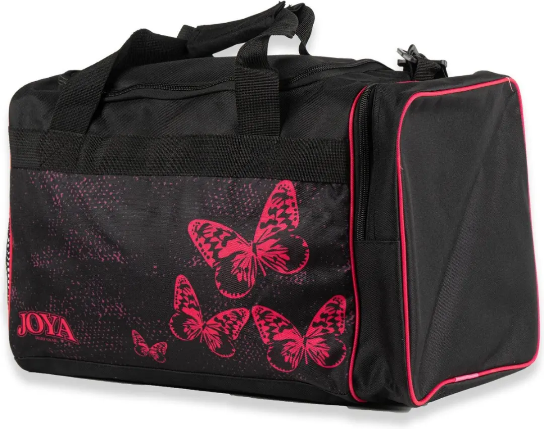 Joya Butterfly Sporttas
