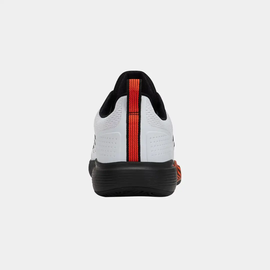 K-Swiss Ultra Court Padel Heren Padelschoen Maat : 41.5