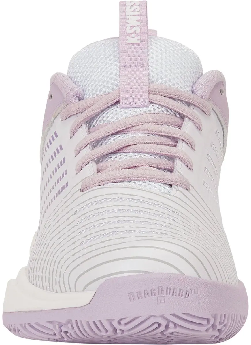 K-Swiss Ultrashot Light Padel Dames