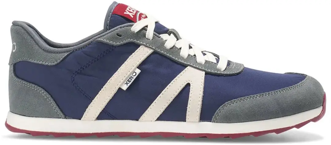 Xero Shoes Wynn Schoenen
